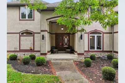 8322 Benson Road, Carroll, OH 43112 - Photo 4