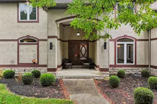 8322 Benson Rd, Carroll, OH 43112 - Photo 4