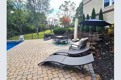 8322 Benson Road, Carroll, OH 43112 - Photo 104