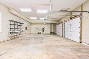 8322 Benson Rd, Carroll, OH 43112 - Photo 112