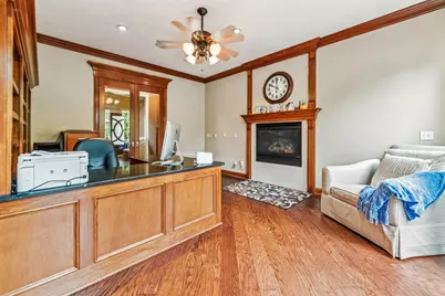 8322 Benson Road, Carroll, OH 43112 - Photo 36