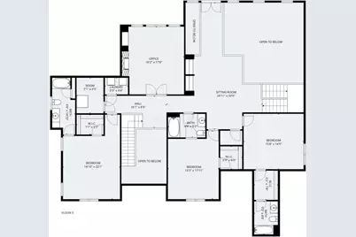 8322 Benson Road, Carroll, OH 43112 - Photo 94