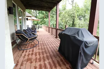 8322 Benson Road, Carroll, OH 43112 - Photo 106