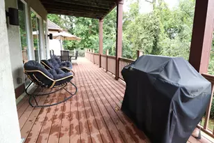 8322 Benson Rd, Carroll, OH 43112 - Photo 106