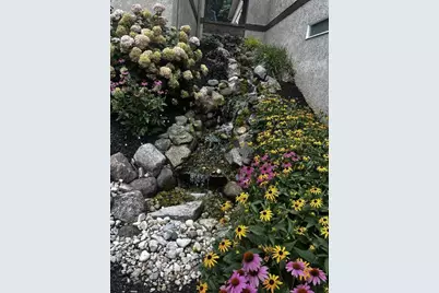 8322 Benson Road, Carroll, OH 43112 - Photo 110