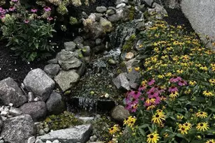 8322 Benson Rd, Carroll, OH 43112 - Photo 110