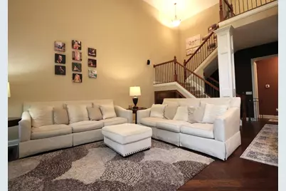 8322 Benson Road, Carroll, OH 43112 - Photo 16