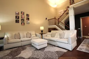 8322 Benson Rd, Carroll, OH 43112 - Photo 16