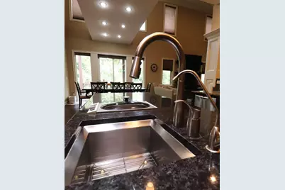 8322 Benson Road, Carroll, OH 43112 - Photo 22