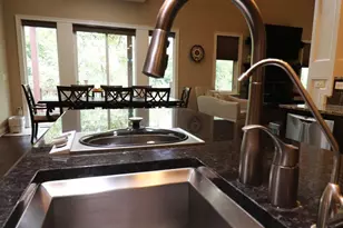 8322 Benson Rd, Carroll, OH 43112 - Photo 22