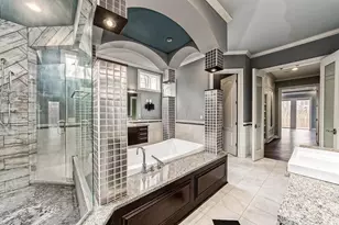 8322 Benson Rd, Carroll, OH 43112 - Photo 48
