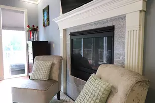 8322 Benson Rd, Carroll, OH 43112 - Photo 40