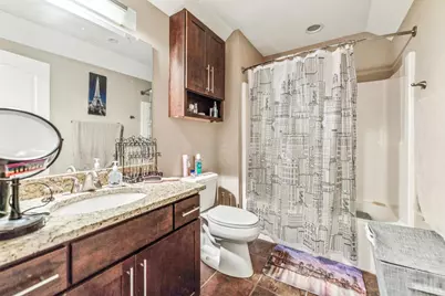 8322 Benson Road, Carroll, OH 43112 - Photo 68