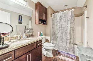 8322 Benson Rd, Carroll, OH 43112 - Photo 68