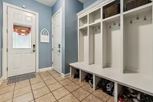 8322 Benson Rd, Carroll, OH 43112 - Photo 38
