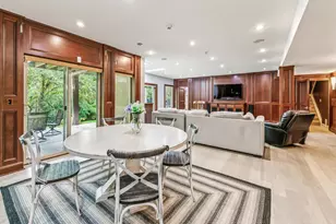 8322 Benson Rd, Carroll, OH 43112 - Photo 76