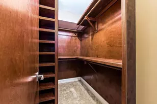 8322 Benson Rd, Carroll, OH 43112 - Photo 84