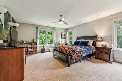 8322 Benson Road, Carroll, OH 43112 - Photo 60