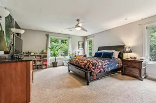 8322 Benson Rd, Carroll, OH 43112 - Photo 60