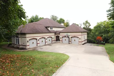 8322 Benson Road, Carroll, OH 43112 - Photo 116