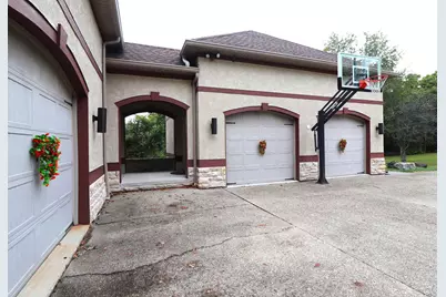 8322 Benson Road, Carroll, OH 43112 - Photo 118