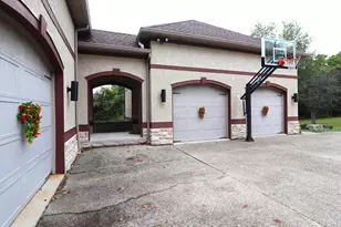 8322 Benson Rd, Carroll, OH 43112 - Photo 118