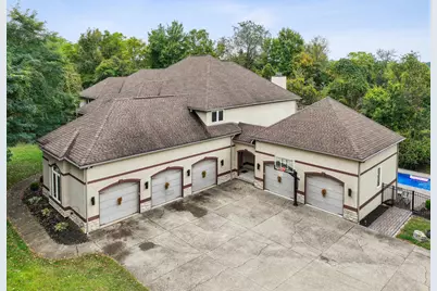 8322 Benson Road, Carroll, OH 43112 - Photo 4