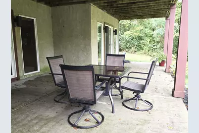 8322 Benson Road, Carroll, OH 43112 - Photo 98
