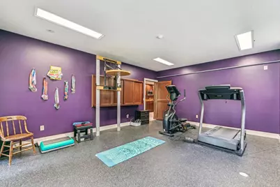 8322 Benson Road, Carroll, OH 43112 - Photo 88