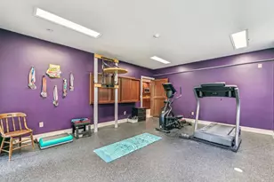 8322 Benson Rd, Carroll, OH 43112 - Photo 88