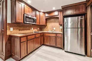 8322 Benson Rd, Carroll, OH 43112 - Photo 78