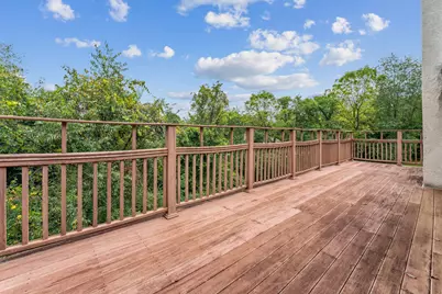 8322 Benson Road, Carroll, OH 43112 - Photo 96