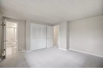 4115 Woodbridge Road, Columbus, OH 43220 - Photo 14