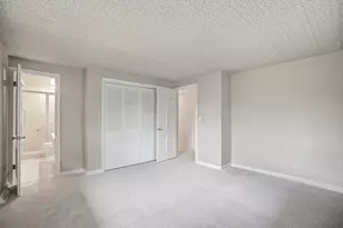 4115 Woodbridge Rd, Columbus, OH 43220 - Photo 14