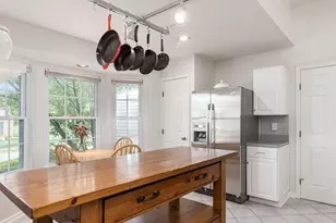 4338 Big Sky Ct, Columbus, OH 43230 - Photo 4