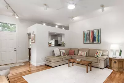 4338 Big Sky Court, Columbus, OH 43230 - Photo 8