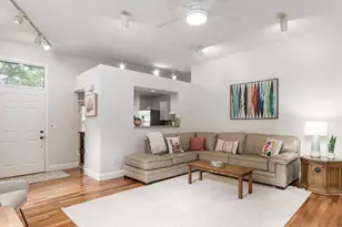 4338 Big Sky Ct, Columbus, OH 43230 - Photo 8