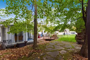 4338 Big Sky Ct, Columbus, OH 43230 - Photo 28