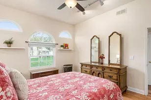 4338 Big Sky Ct, Columbus, OH 43230 - Photo 14