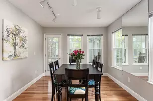 4338 Big Sky Ct, Columbus, OH 43230 - Photo 10