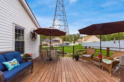 4338 Big Sky Court, Columbus, OH 43230 - Photo 24