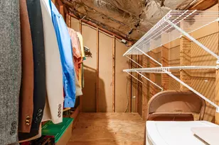 5834 Stoneshead Ct, Westerville, OH 43081 - Photo 24