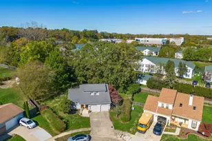 5834 Stoneshead Ct, Westerville, OH 43081 - Photo 44