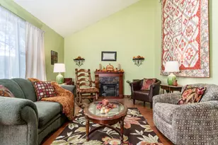 5834 Stoneshead Ct, Westerville, OH 43081 - Photo 10