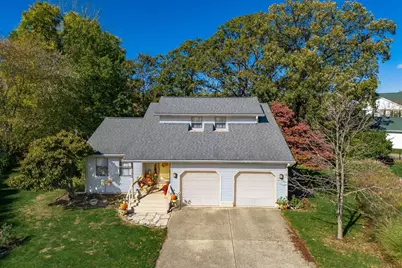 5834 Stoneshead Court, Westerville, OH 43081 - Photo 40