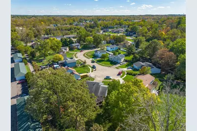 5834 Stoneshead Court, Westerville, OH 43081 - Photo 46