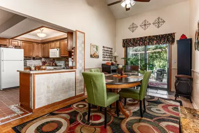 5834 Stoneshead Court, Westerville, OH 43081 - Photo 18