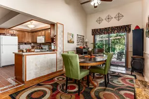 5834 Stoneshead Ct, Westerville, OH 43081 - Photo 18