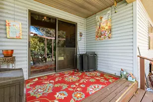 5834 Stoneshead Ct, Westerville, OH 43081 - Photo 36