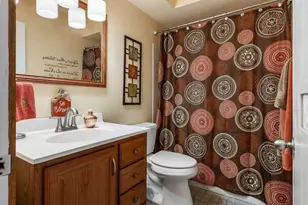 5834 Stoneshead Ct, Westerville, OH 43081 - Photo 6